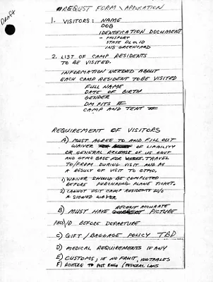 p. 60
