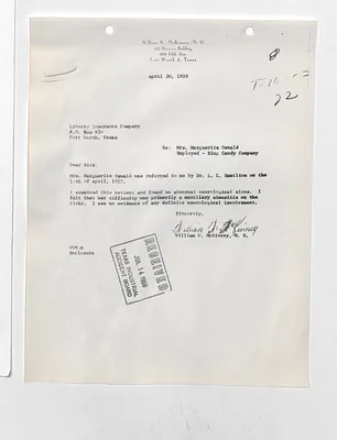 p. 7