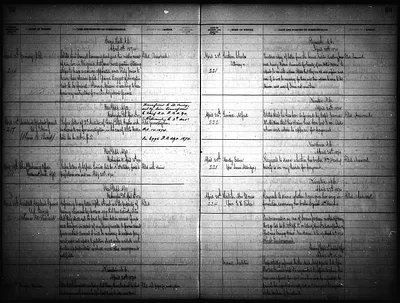 p. 51