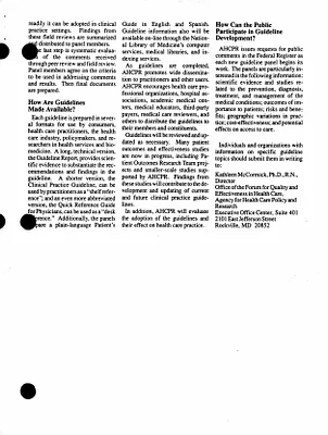 p. 45