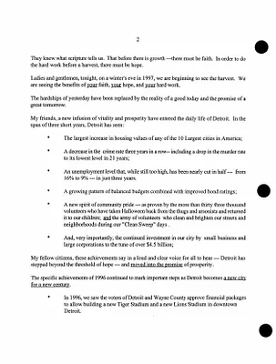 p. 39