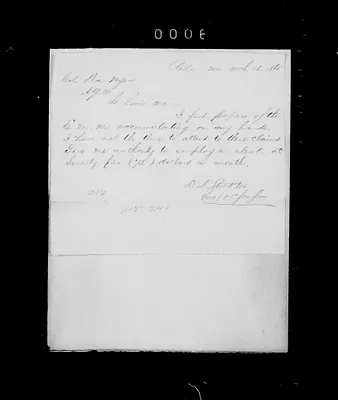 p. 17