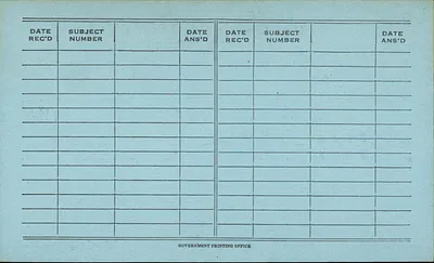 p. 20