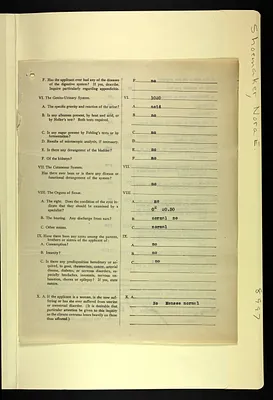p. 47
