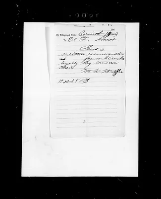 p. 30
