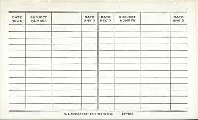 p. 50
