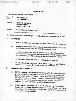 p. 32