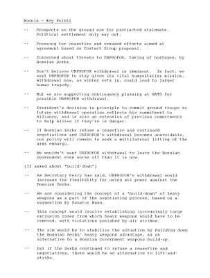 p. 28