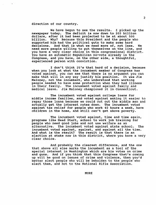 p. 40