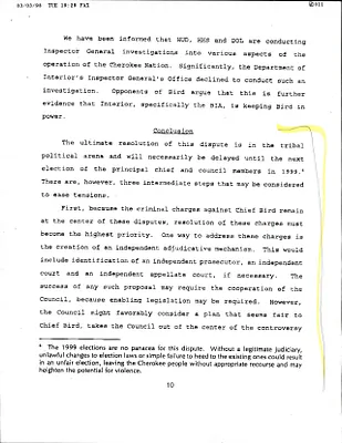 p. 47