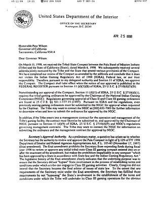 p. 36