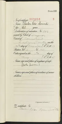 p. 5