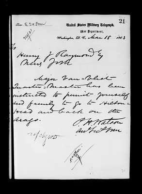 p. 40
