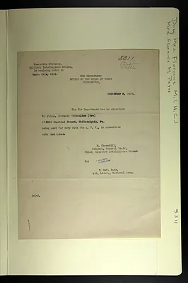 p. 19