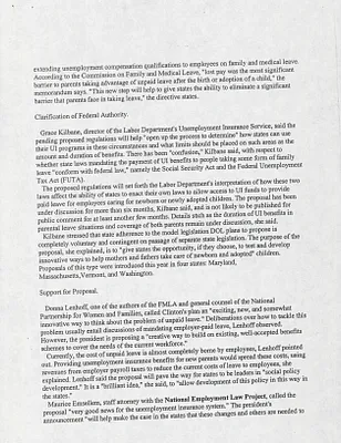 p. 12