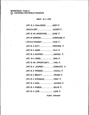 p. 15