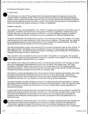p. 19