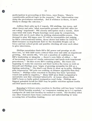 p. 12