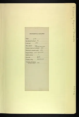 p. 16