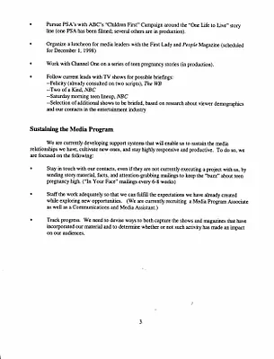 p. 42