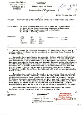 p. 58