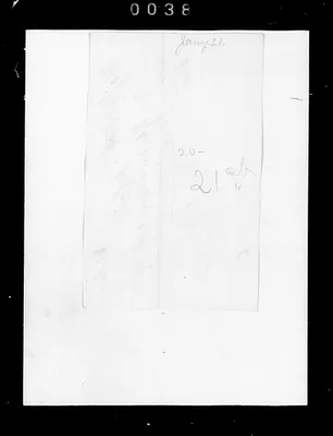 p. 48
