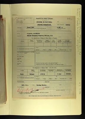 p. 30