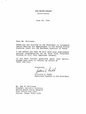 p. 38