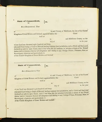 p. 43