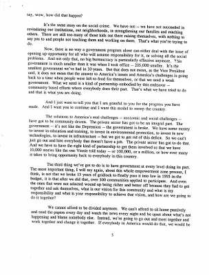 p. 19