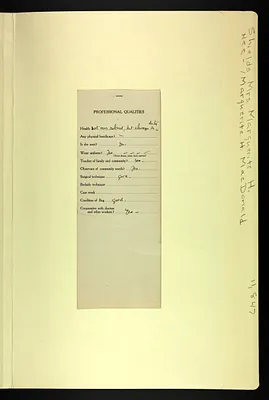 p. 15