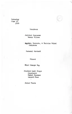 p. 1