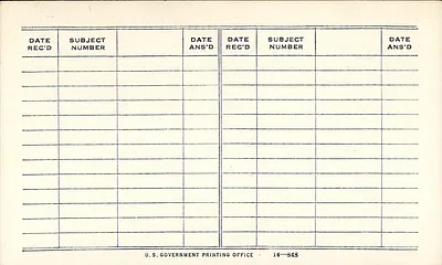 p. 26