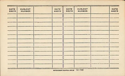 p. 44