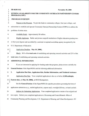 p. 44