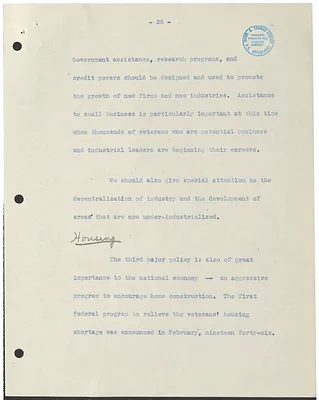 p. 13