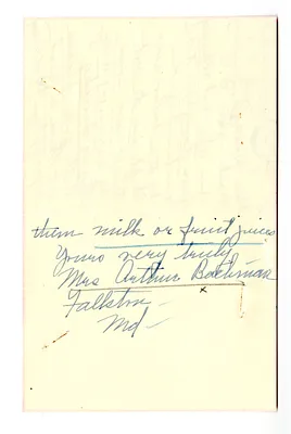 p. 2