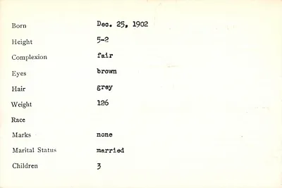 p. 50