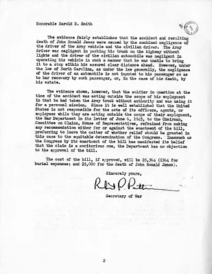 p. 37