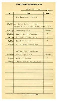 p. 20