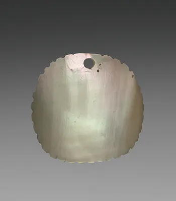 Earring