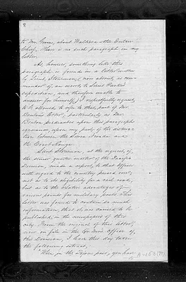 p. 60