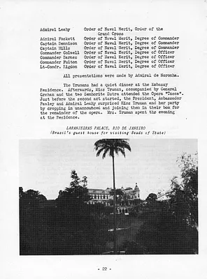 p. 32