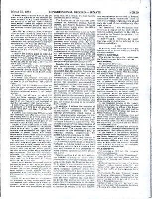p. 45