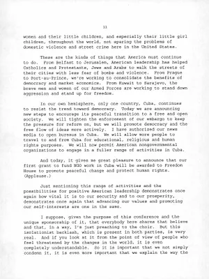 p. 46
