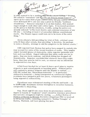 p. 29