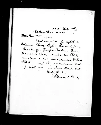 p. 49