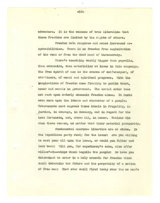 p. 20