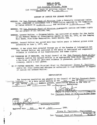 p. 54