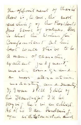 p. 5